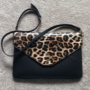 Display Laptop Bag Piper Noble